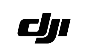 Gear Logo Button for DJI Mini Pro 4