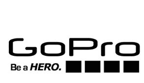 Gear Logo Button for DJI Mini Pro 4