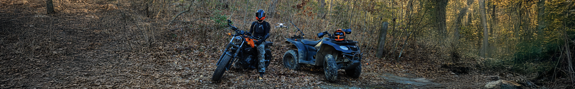 Lost In Appalachia Home Page Drone | ATV |Moto Vlog | 2026