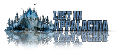 Lost in Appalachia